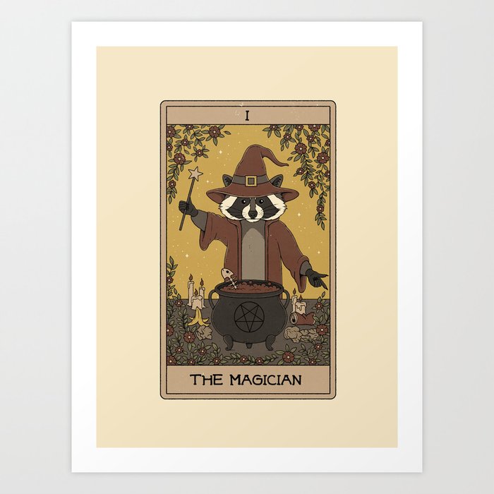 Art Print