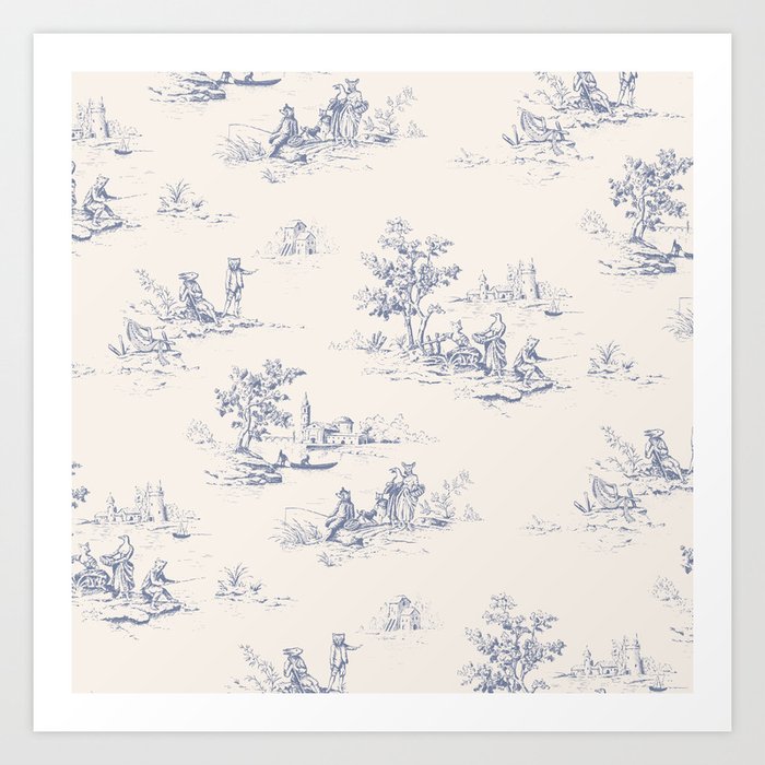 Art Print