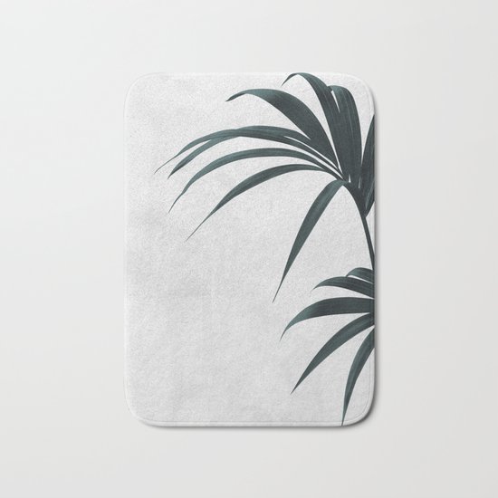 Humble Bath Mat