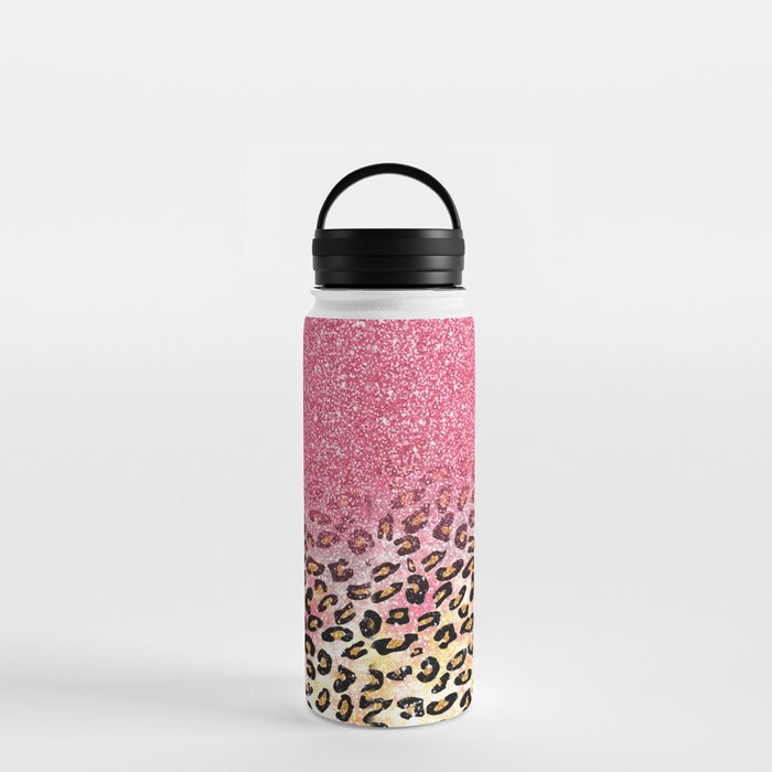 https://ctl.s6img.com/society6/img/H-2bWbi1FFEjX2LA_XLXAPclGE0/w_700/water-bottles/18oz/handle-lid/front/~artwork,fw_3390,fh_2230,fx_-15,iw_3419,ih_2230/s6-0057/a/24284444_13551980/~~/cute-girly-trendy-bubble-gum-pink-faux-glitter-leopard-animal-print-pattern-water-bottles.jpg?attempt=0