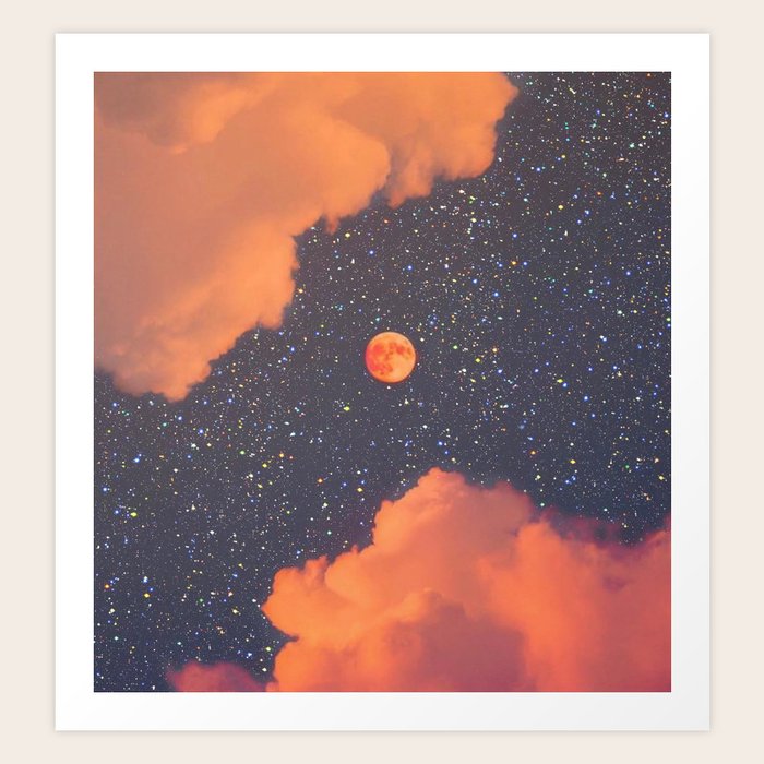 Art Print