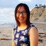 Gloria Cheung