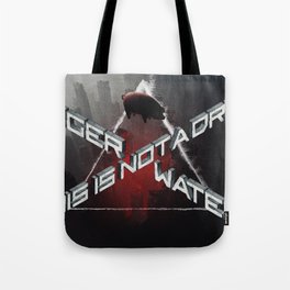 roger waters this is not a drill tour dates 2021 sudarmaji Tote Bag