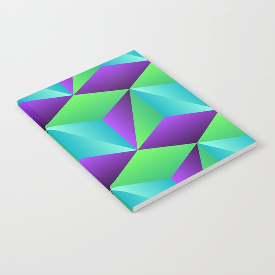 Project I Notebook