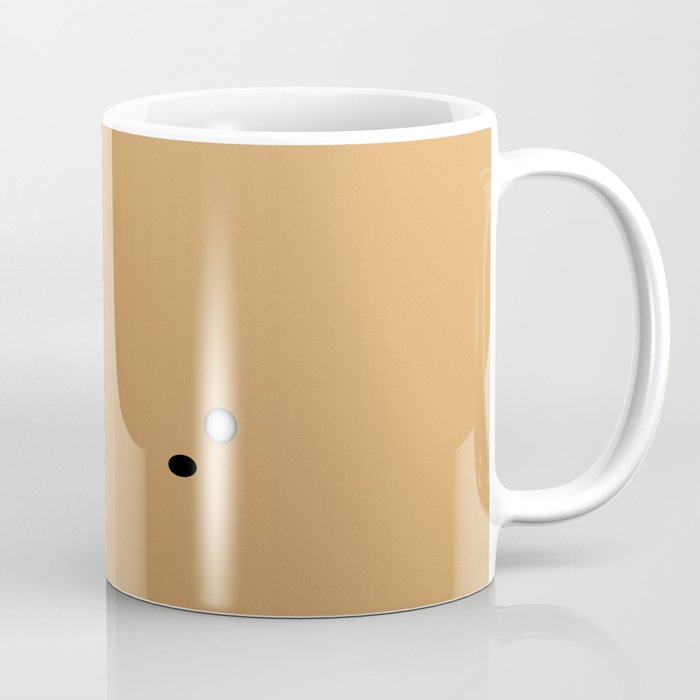 ace Coffee Mug