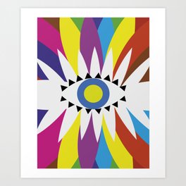 Wallpaper Cna Canvas Prints For Any Decor Style Society6 For iPhone