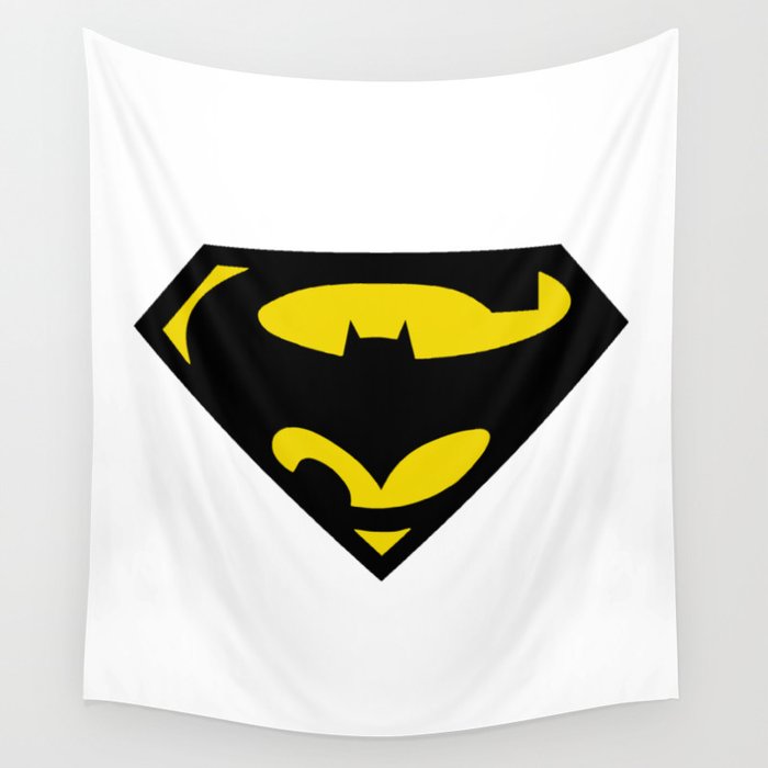 Superhero tapestry new arrivals