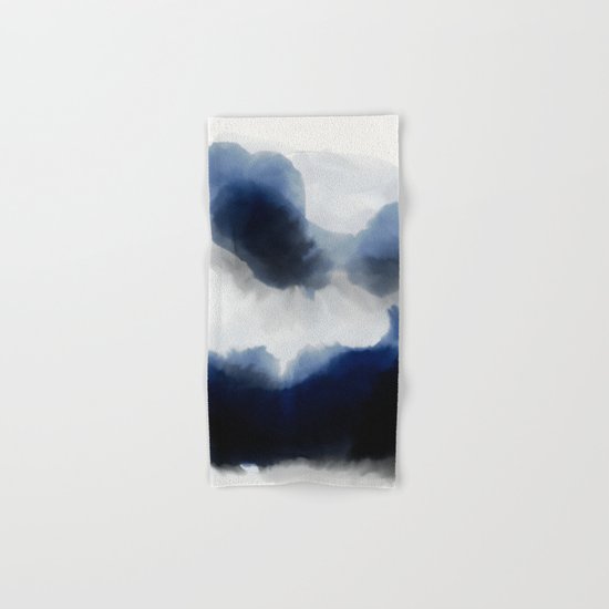 Catch 22 Hand & Bath Towel