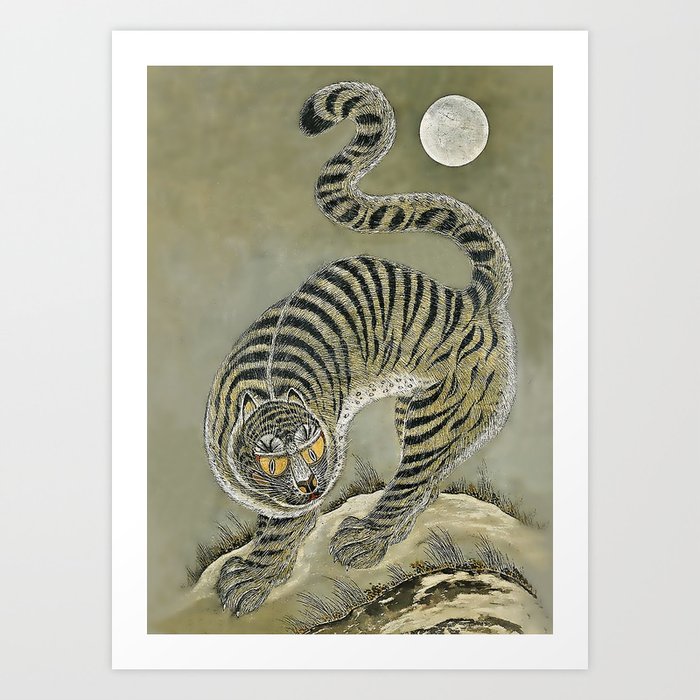 Art Print