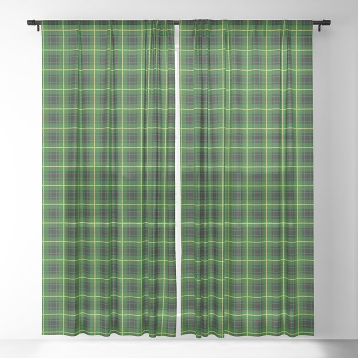 macarthur plaid
