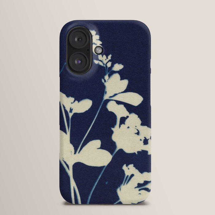 Society6  iPhoneケース  マジカル ガーデン 花 エレガント EM8973DU00508_fw_thumbM.jpg