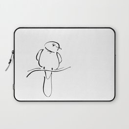 Ink Bird Laptop Sleeve