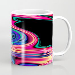 user9627 #1 Coffee Mug