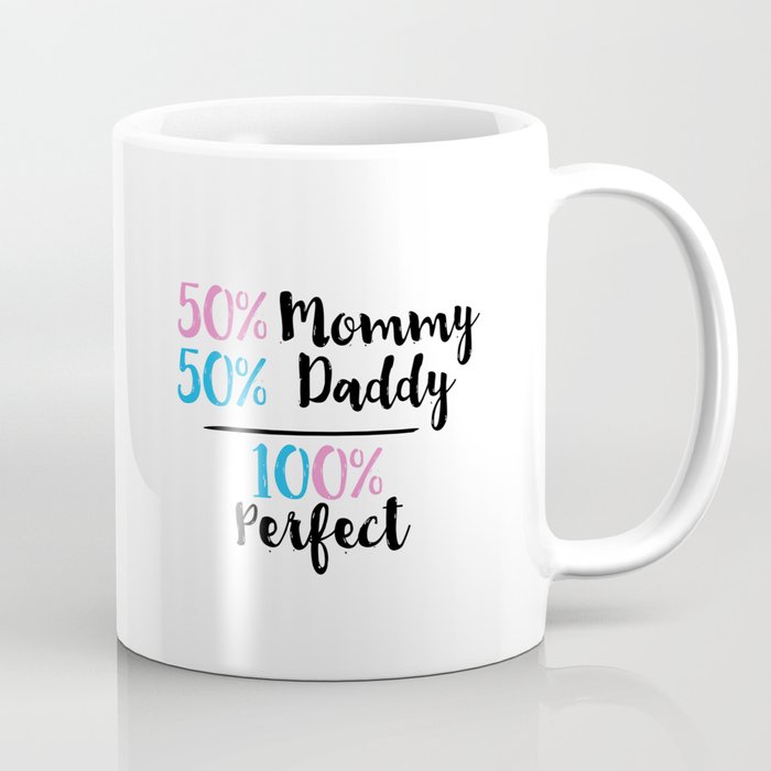 https://ctl.s6img.com/society6/img/H1OO_4Yvg4AYeT0-URyjlV8lEf8/w_700/coffee-mugs/small/right/greybg/~artwork,fw_4600,fh_2000,iw_4600,ih_2000/s6-original-art-uploads/society6/uploads/misc/fb2feefe20e744b3ac0045f366bbc496/~~/gift-for-mom-mom-and-dad-gifts-dad-gifts-mom-to-be-printable-art-nursery-quotes-inspirational-quotes-mugs.jpg