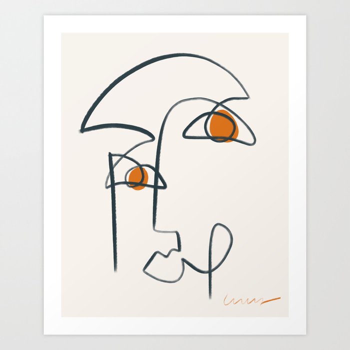 Art Print