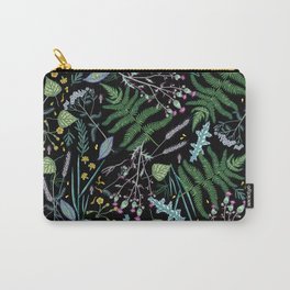 Summer dream. Carry-All Pouch