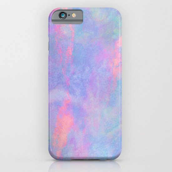 iphone case 11 society6 iPod Sky Case iPhone Georgiana Summer & Paraschiv by