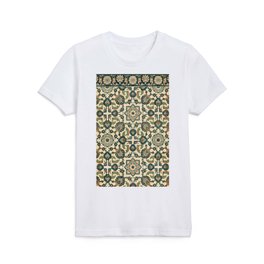 William morris Kids T Shirt