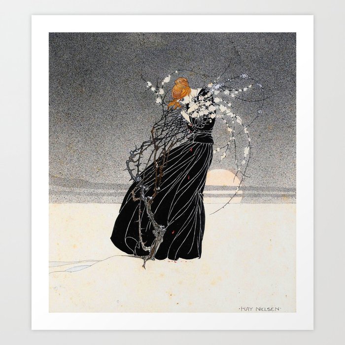Art Print