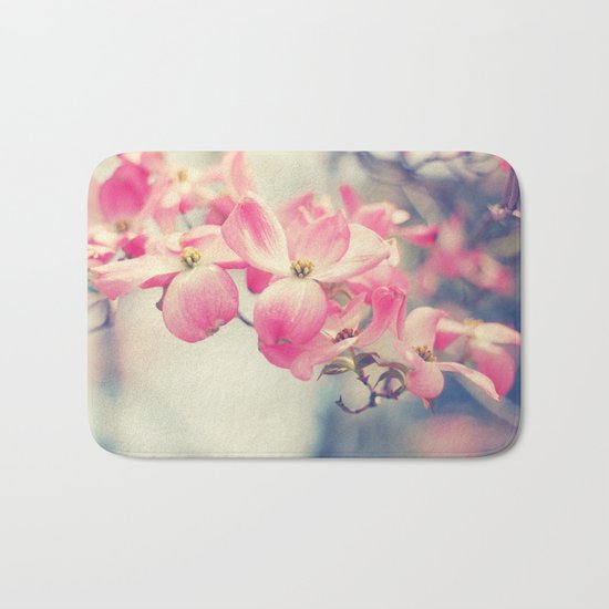 Today Bath Mat