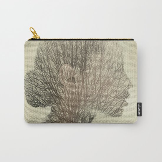 Rhinoplantsy 02 Carry-All Pouch