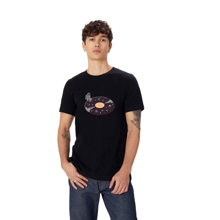 トップス PELLICULE ASC art graphic tops il_340x270.5323604216_al6z.jpg