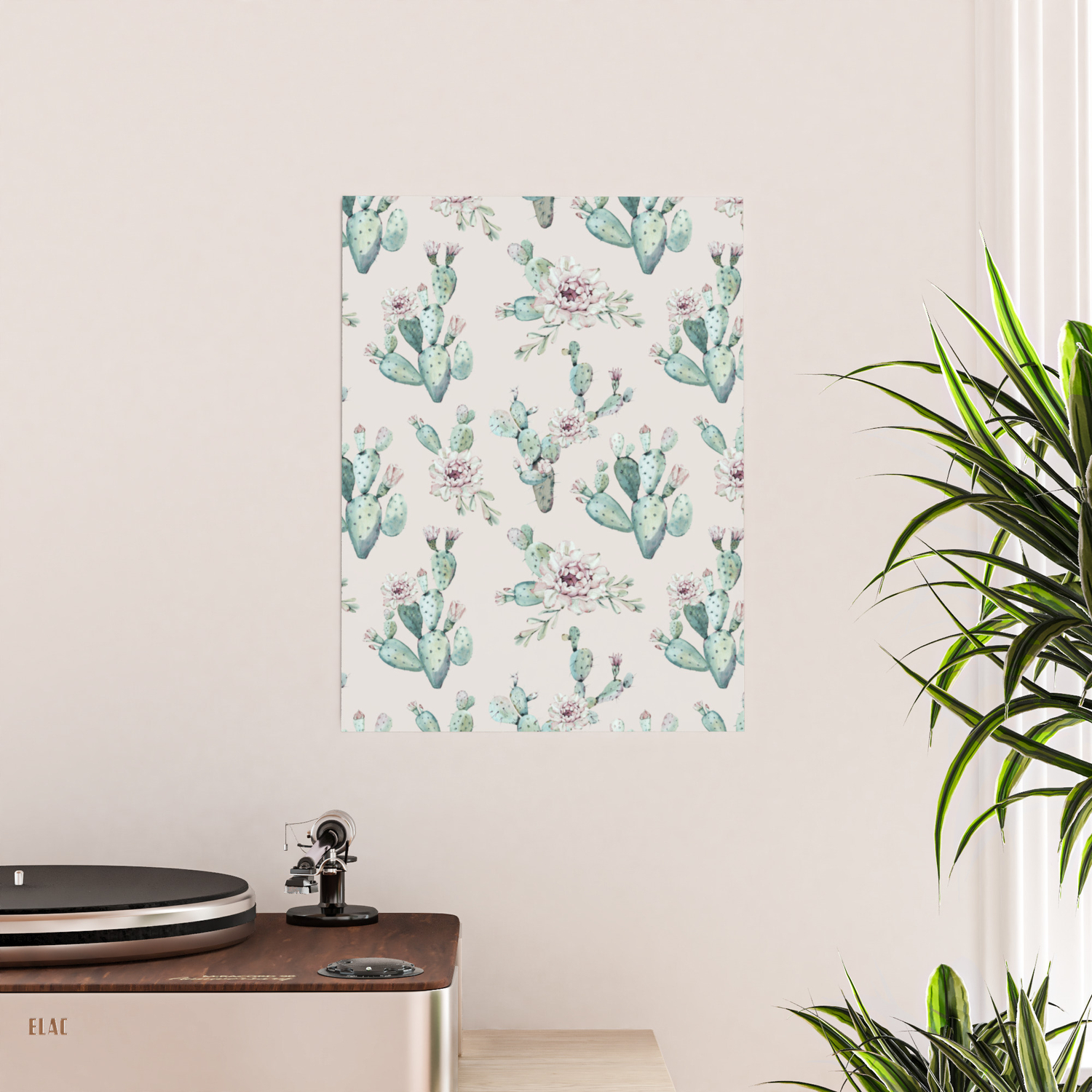 society6