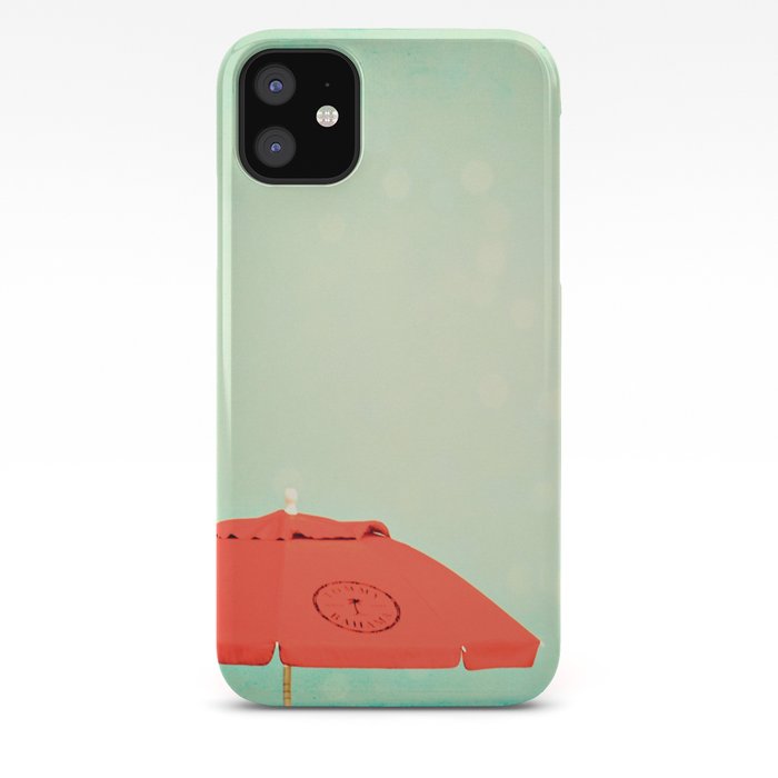 Tommy iphone case discount