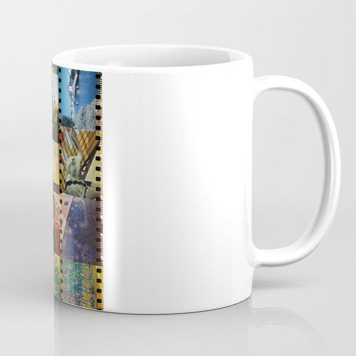 Got Venice? Coffee Mug