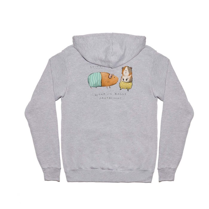 Pantaloons hoodies sales