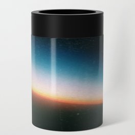 Colorful Void Can Cooler