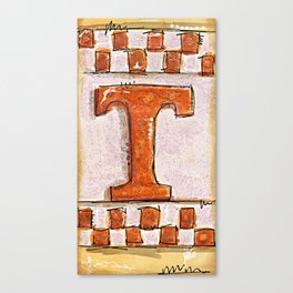 wall art by megan bailey gill society6