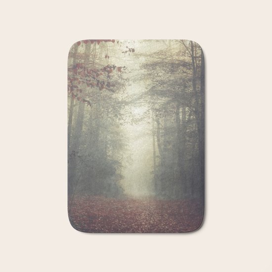 hOme Bath Mat