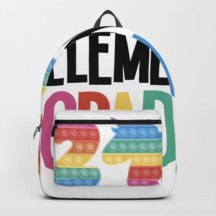 5th grade backpacks sale