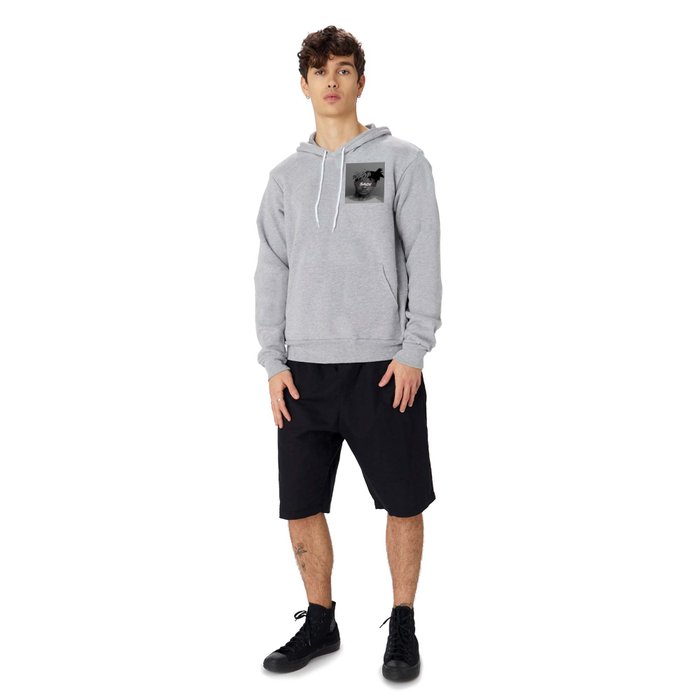 Xxxtentacion sad hoodie shop