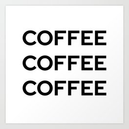 Gilmore Girls Art Prints For Any Decor Style Society6