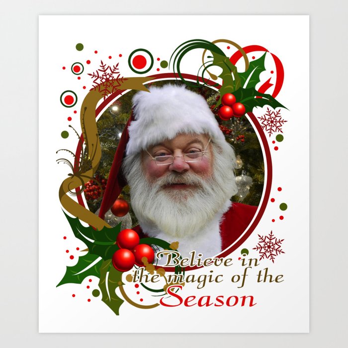 COOL YULE Cross Stitch Christmas Ornament Kit from Hands On Design: Pa –  the-surgeon's-knots