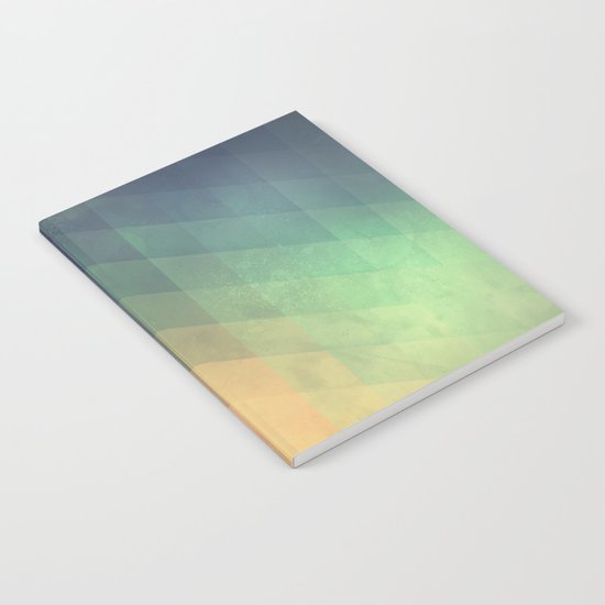 fyde Notebook
