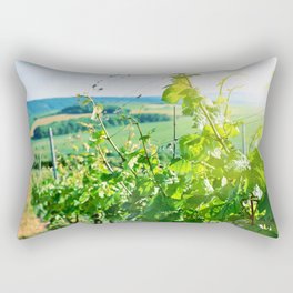 Vineyard Rectangular Pillow