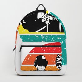 Meme Backpacks To Match Your Personal Style Society6