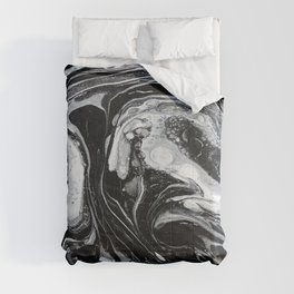 TitanII Comforter
