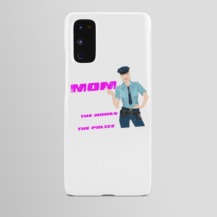 Police legend woman best sale