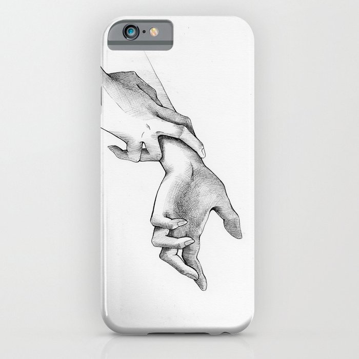 pulse iphone case