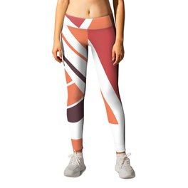 Bicycle gear up Leggings | Gear, Red Art, Machine, Pop Art, Kids, Red, Stencil, Parts, Sports, Curated 