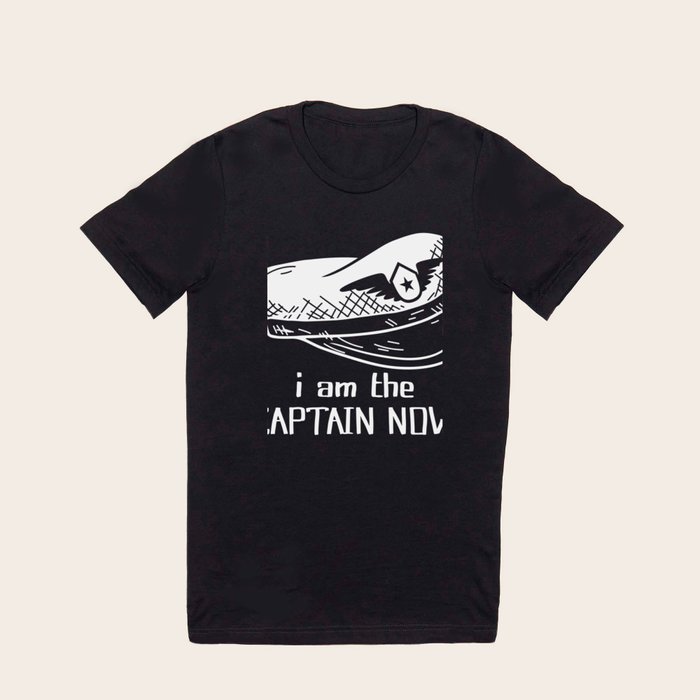 Funny aviation best sale t shirts