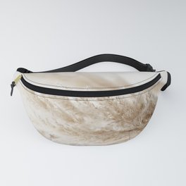 PAMPAS REED - 03 Fanny Pack