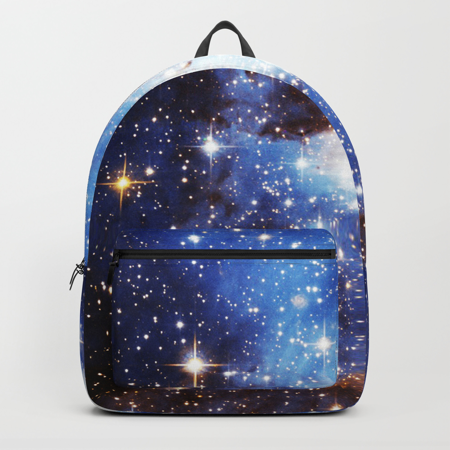 converse sling bag