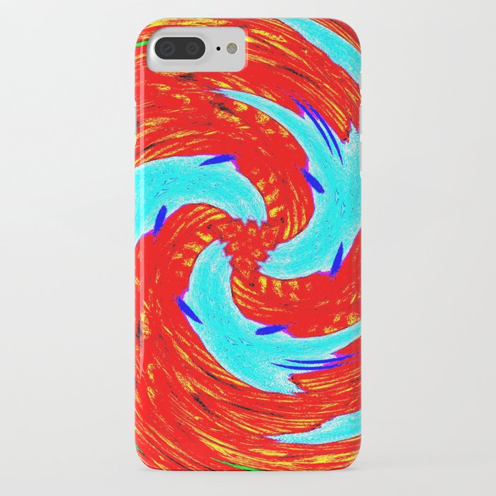 billabong phone casesKakadu Billabong iPhone Case www