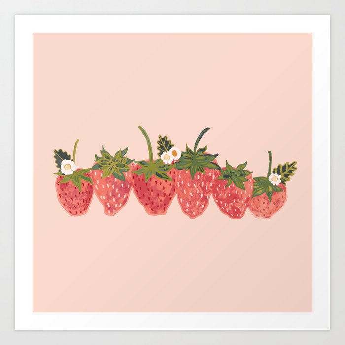 Art Print