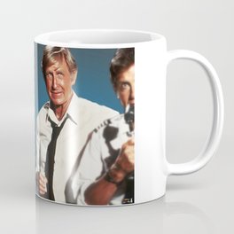Quit Smoking Coffee Mugs To Match Your Personal Style Society6 Quit Smoking Coffee Mugs To Match Your Personal Style Society6